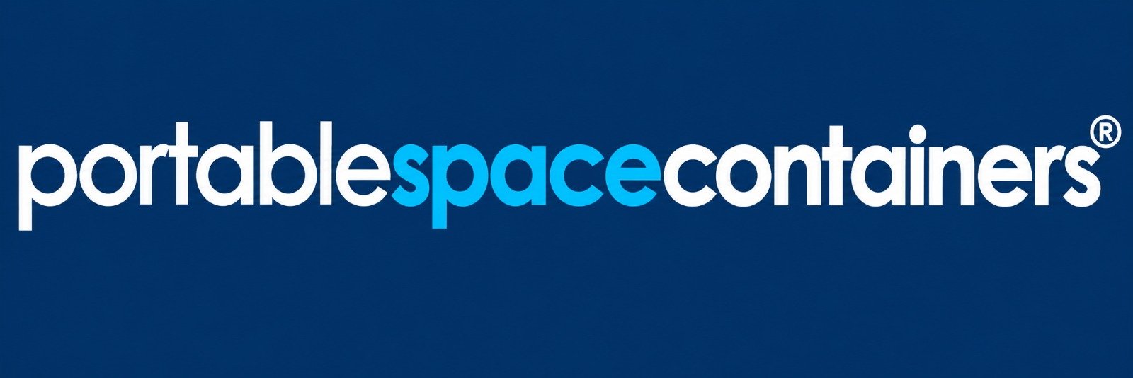 portablespacecontainers.com