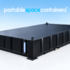 Buy 4+1 Sit On Waste Tank 8300 LTR Online