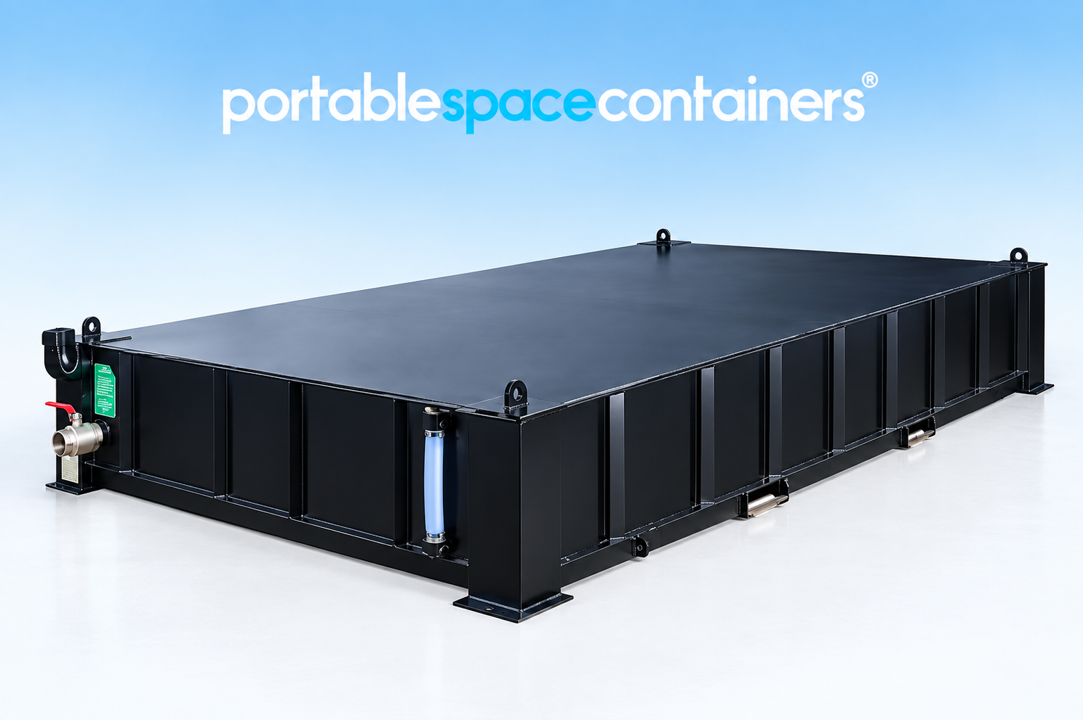 Buy 4+1 Sit On Waste Tank 8300 LTR Online Buy 4+1 Sit On Waste Tank 8300 LTR Online