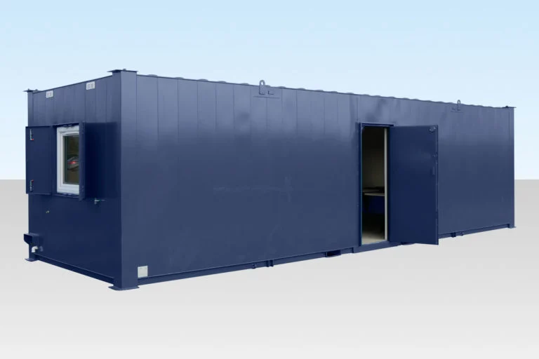 1006-32ft-External-007-768x512 (1)