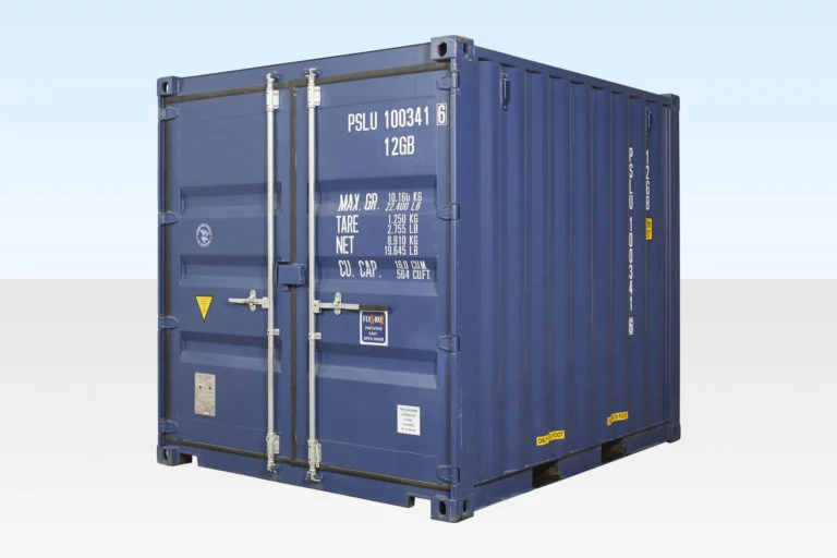 11-10ft-dark-blue-final-1-768x512
