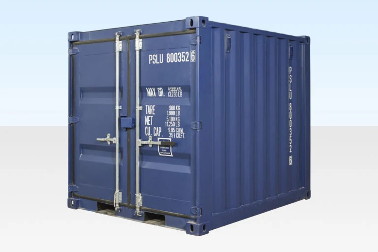 12-8ft-Dark-Blue-container-final-768x512