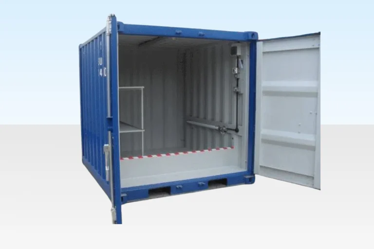 131-8x8-Bunded-Shipping-Container-Angle-Right-768x512
