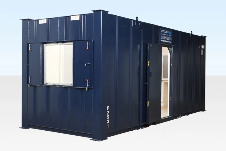 26-20x8_External_PSL_Open-768x512 (1)
