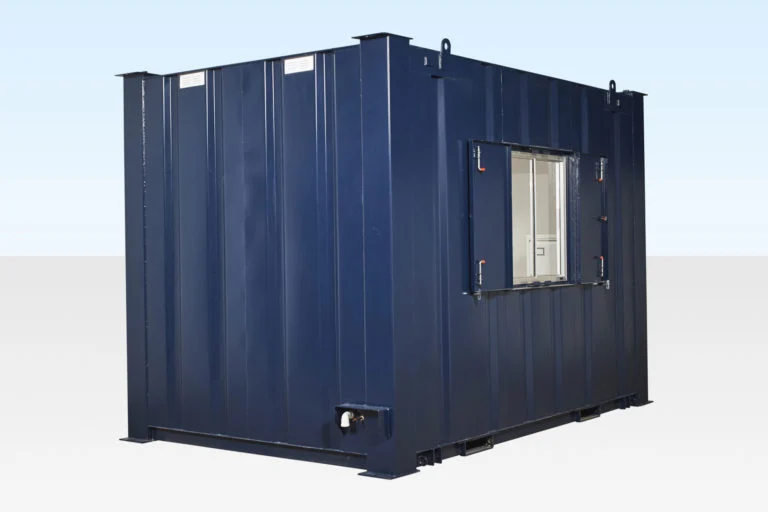 27-12x9_External_PSL_Open-Window-768x512