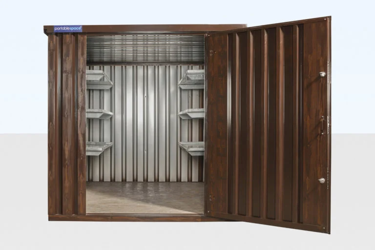 291-wood-effect-flatpack-store-with-shelving-768x512