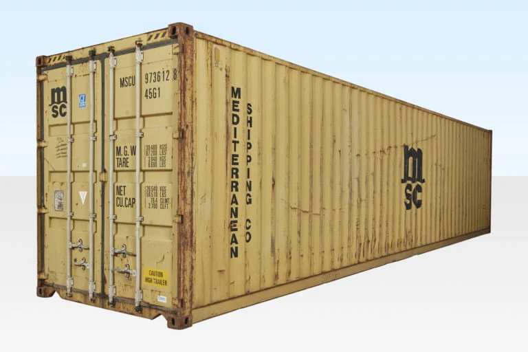 345-Portable-Space-40FT-Hire-final-768x512