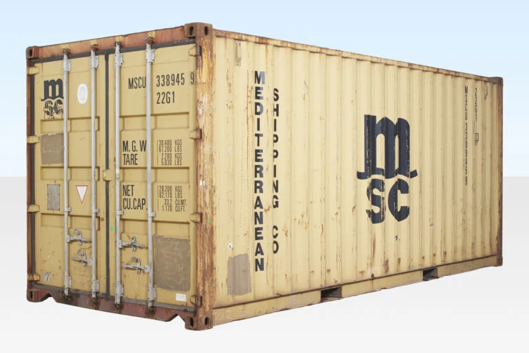 353-20ft-used-container-no-lock-box-final-1-768x512