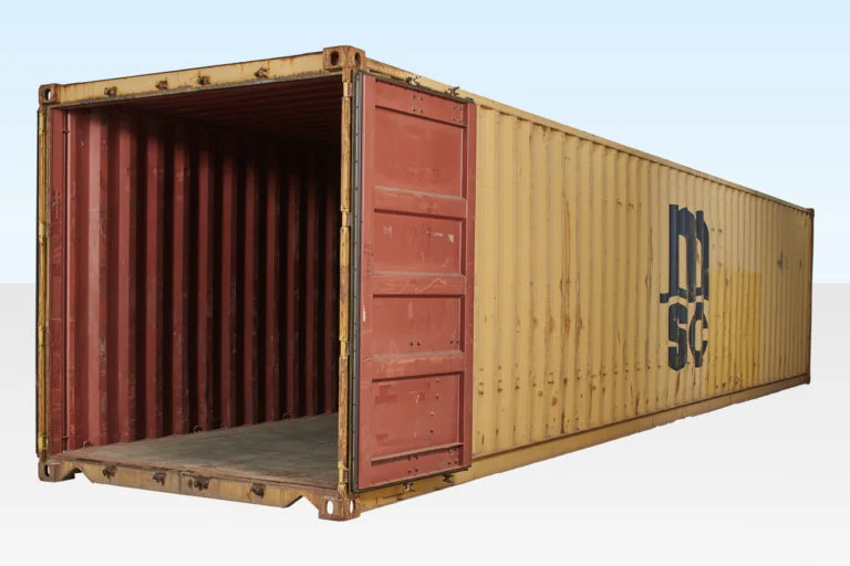 355-40ft-Used-Container-Doors-Open-768x512