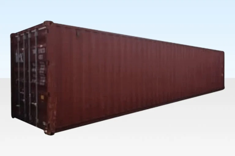 355-40ft-x-8ft-used-container-cut-out-768x512 (1)