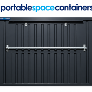 Buy Locking Bar for 4m-XL Flat Pack Kiosk Hatch Online
