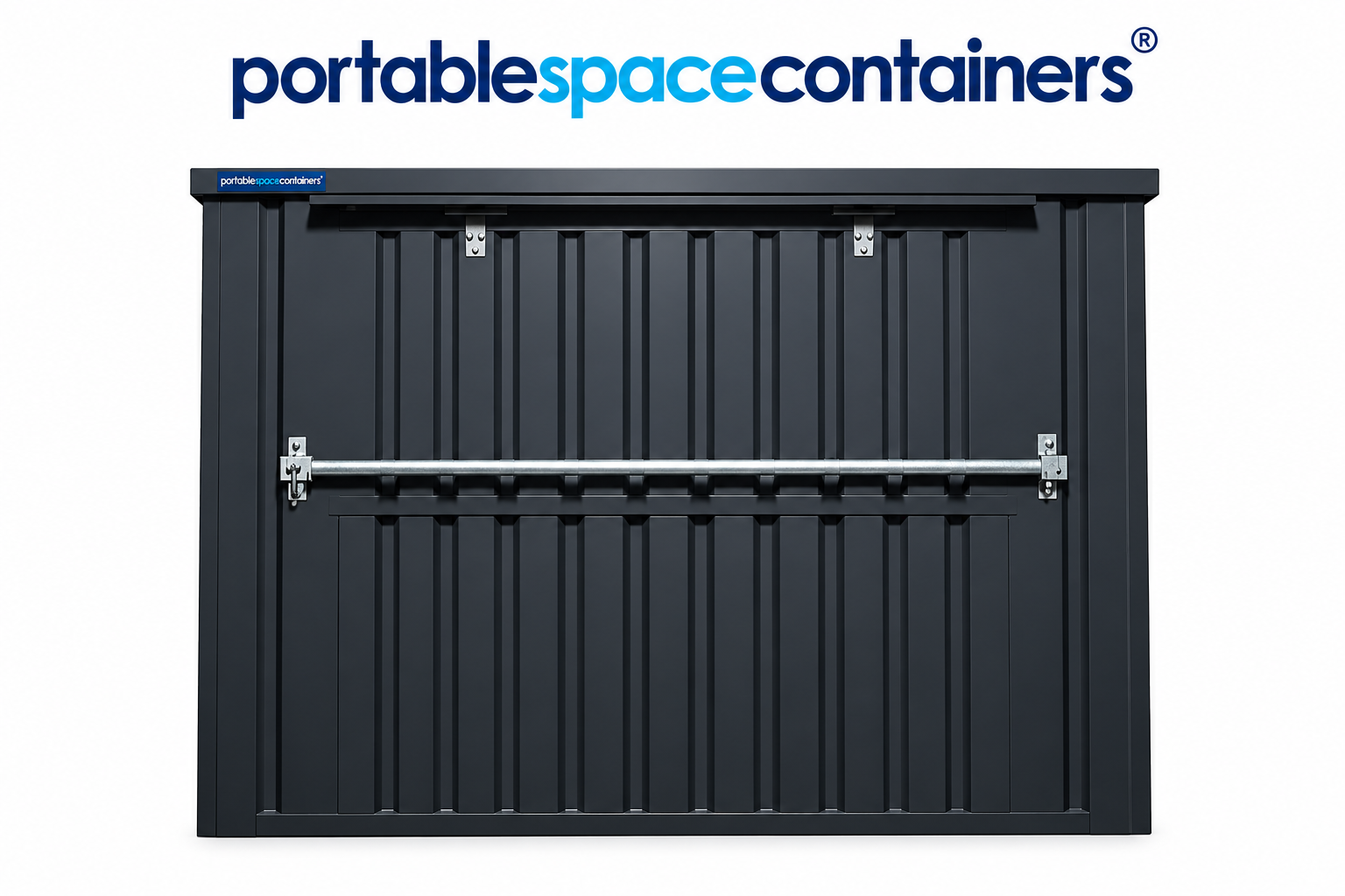 Buy Locking Bar for 4m-XL Flat Pack Kiosk Hatch Online Buy Locking Bar for 4m-XL Flat Pack Kiosk Hatch Online