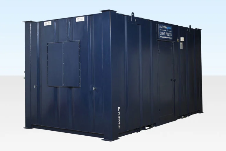 55-16x9_External_PSL_Shut-768x512