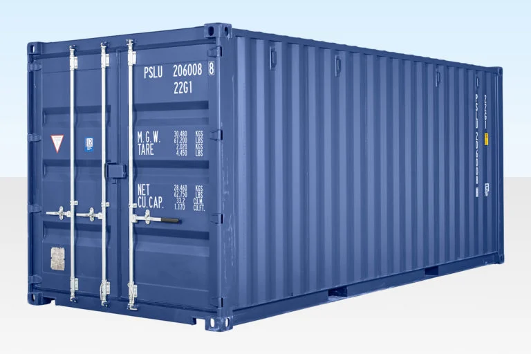 620-sale-20ft-std-one-trip-ral5013-768x512