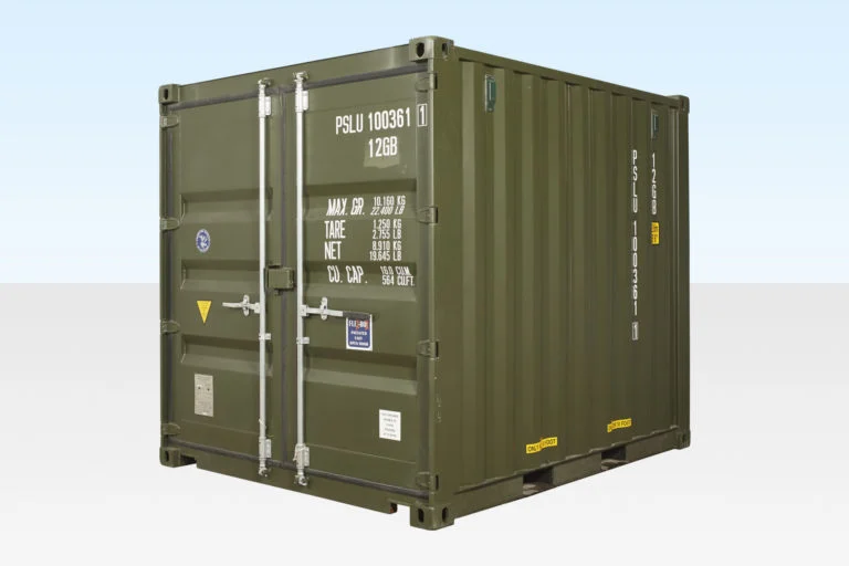 635-10ft-dark-green-container-final-768x512