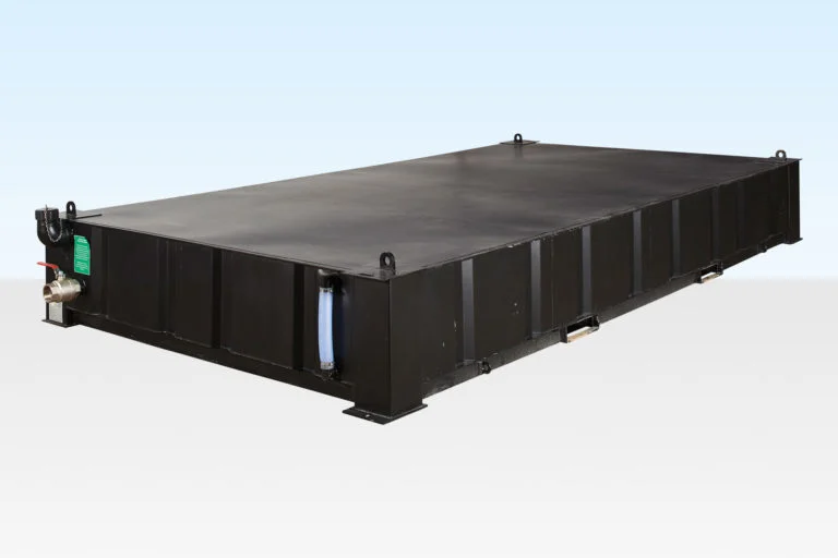682-Portable-Space-16x9-tankJPEG-Quality-100-768x512