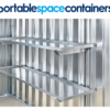 Buy Sump Shelf for Flat Pack Store 185cm Online