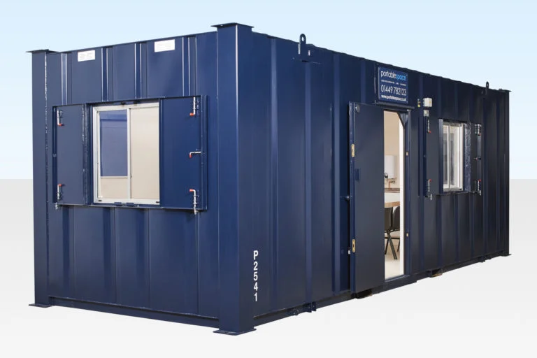 75-24x9_External_PSL_OpenDoor-768x512