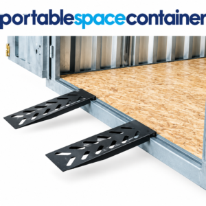 Buy Double Ramp for Flat Packs Online