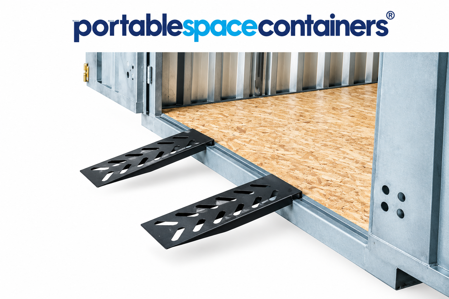 Buy Double Ramp for Flat Packs Online Buy Double Ramp for Flat Packs Online