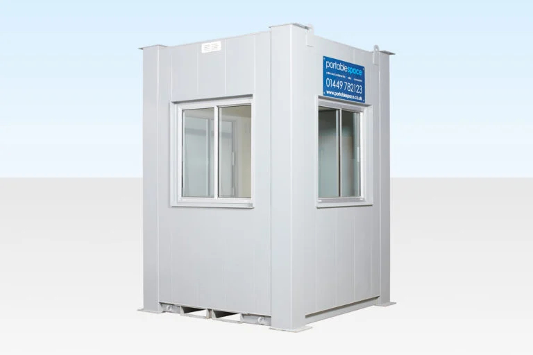 926-6x6-AV-Security-Hut-768x512
