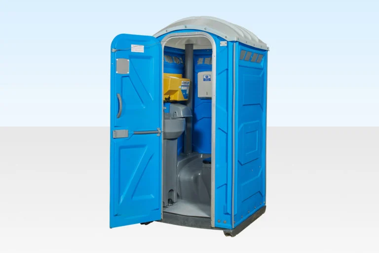 940-Large-Chemical-Toilet-Door-open-768x512