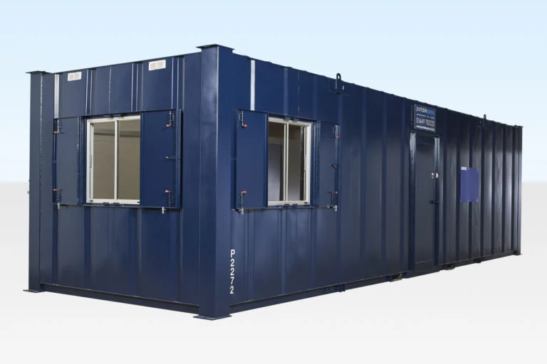 95-32x10-Steel-Cabin-Out-2-768x512