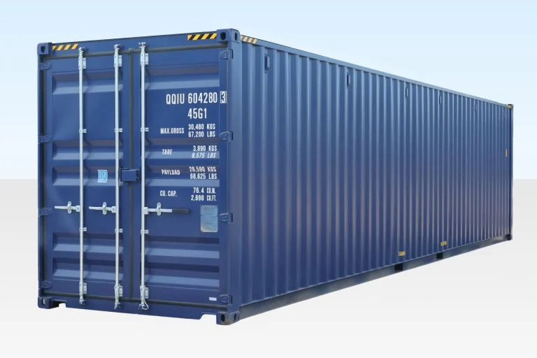 Portable-Space-40FT-HC-OT-Blue-5013-1-768x512