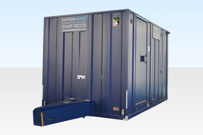 Portable-Space-8.2211433-768x512