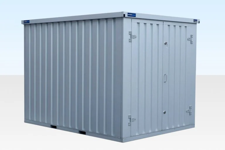 Portable-Space-Flatpack-3m-DD-Galvalume-Main-768x512