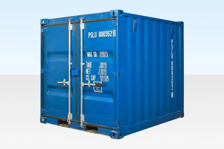 Portable-Space_8ft-SC-5010-Main-768x512