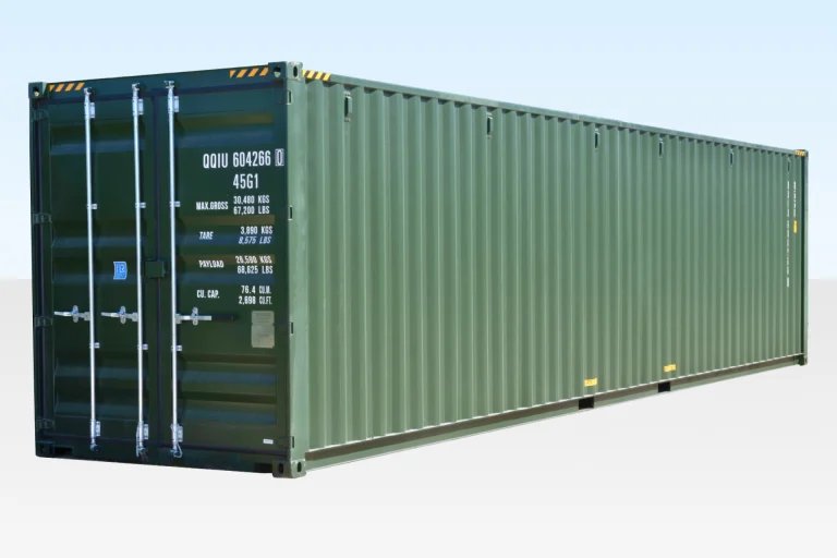 Portable-Space_New40ftHC_6007-v2-768x512