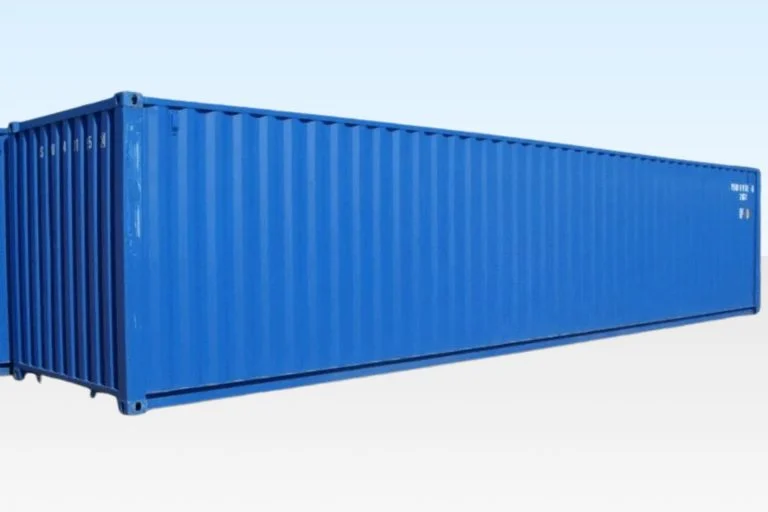 Portable-space-137-40ft-raised-bunded-store-main-768x512