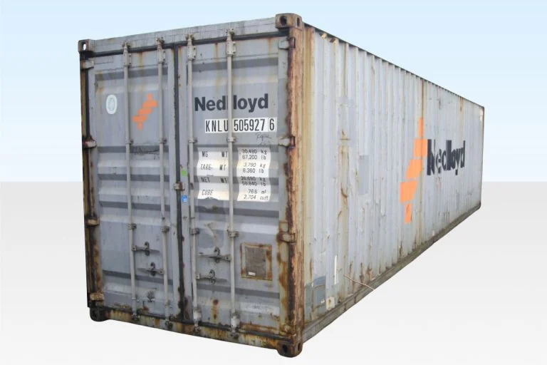 Portable-space-607-40ft-used-cargo-worthy-24-07-768x512