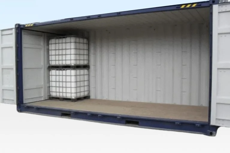 Portable-space-713-20ft-hi-cube-IBC-storage-main-768x512