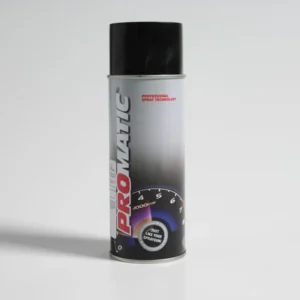 Touch Up Spray for Flat Pack Office/Store (Green RAL 6005)