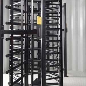 Single Turnstile Unit for Hire