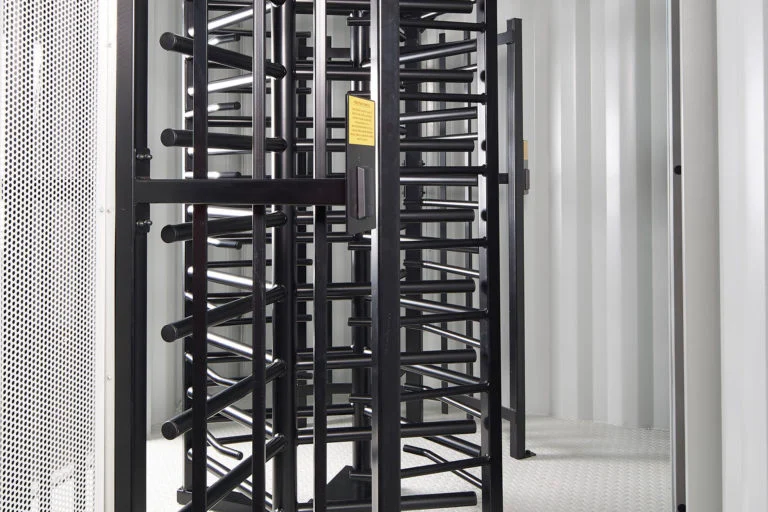 Turnstyle-Int-768x512