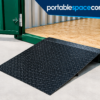 Buy Ramp for Flat Pack Store Online