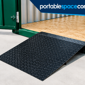 Buy Ramp for Flat Pack Store Online