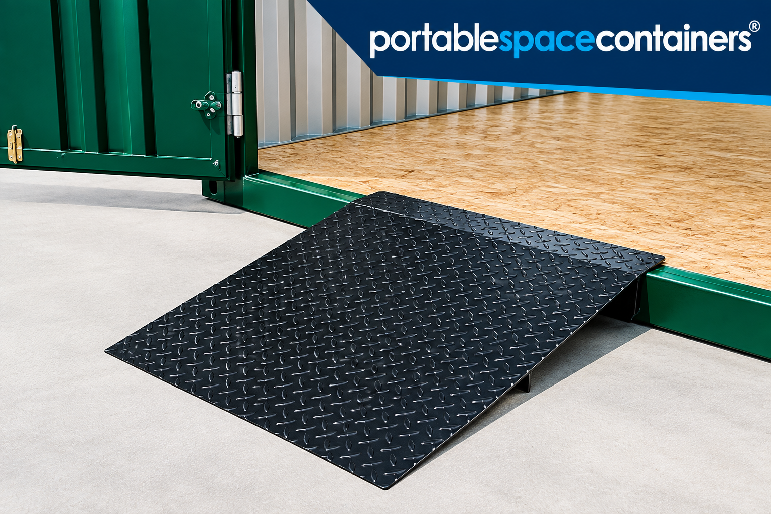 Buy Ramp for Flat Pack Store Online Buy Ramp for Flat Pack Store Online
