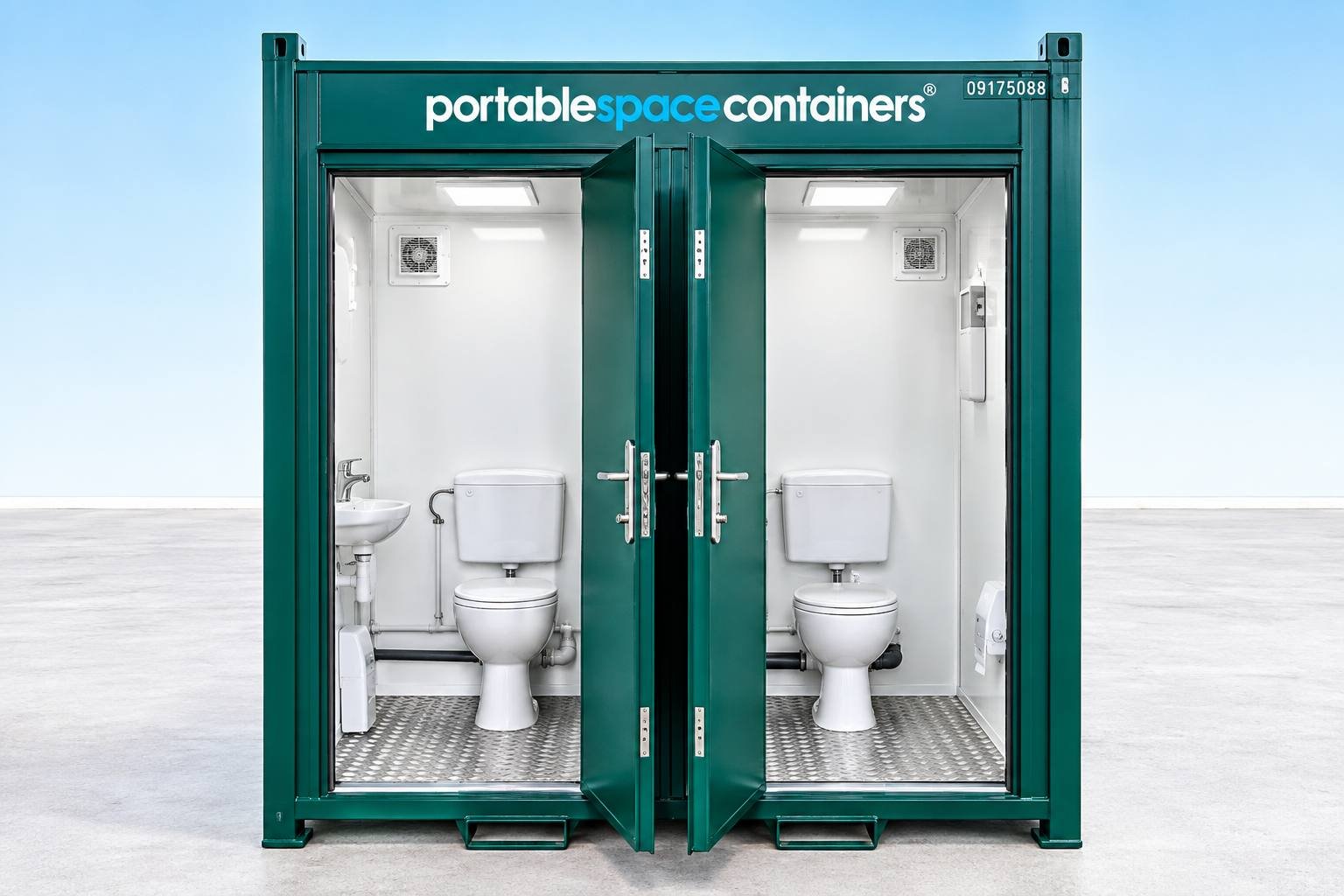 Buy Steel AV Twin-1+1 Toilet Online Buy Steel AV Twin-1+1 Toilet Online