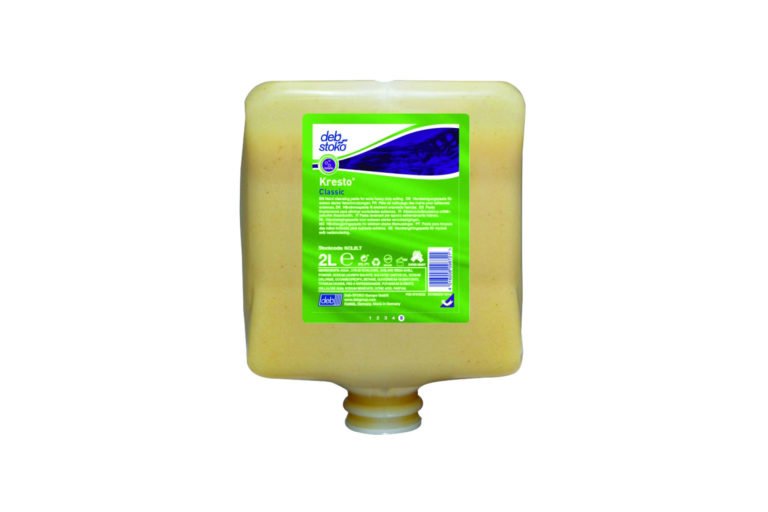 deb-cleanse-heavy-skin-protection-refill-768x512