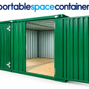 Buy Side Linking Kit Powder-Coated Flat Pack Store-3m Online