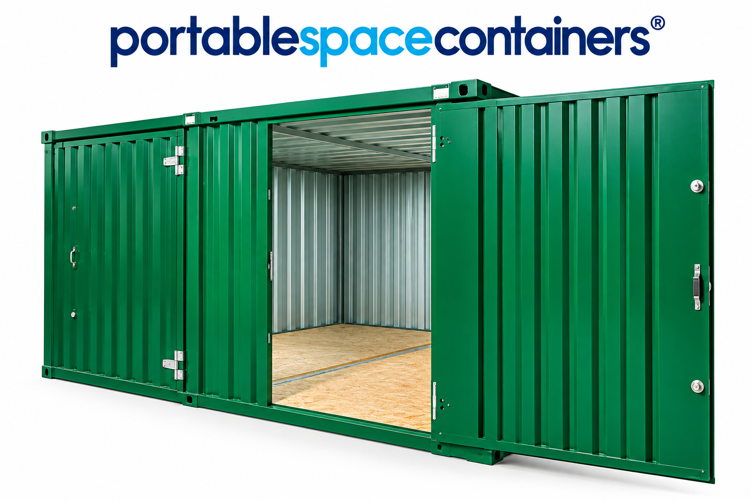 Buy Side Linking Kit Powder-Coated Flat Pack Store-3m Online Buy Side Linking Kit Powder-Coated Flat Pack Store-3m Online
