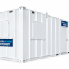 Buy 32ft x 10ft Steel Drying Room Online