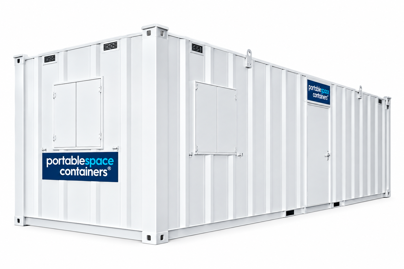 Buy 32ft x 10ft Steel Drying Room Online Buy 32ft x 10ft Steel Drying Room Online